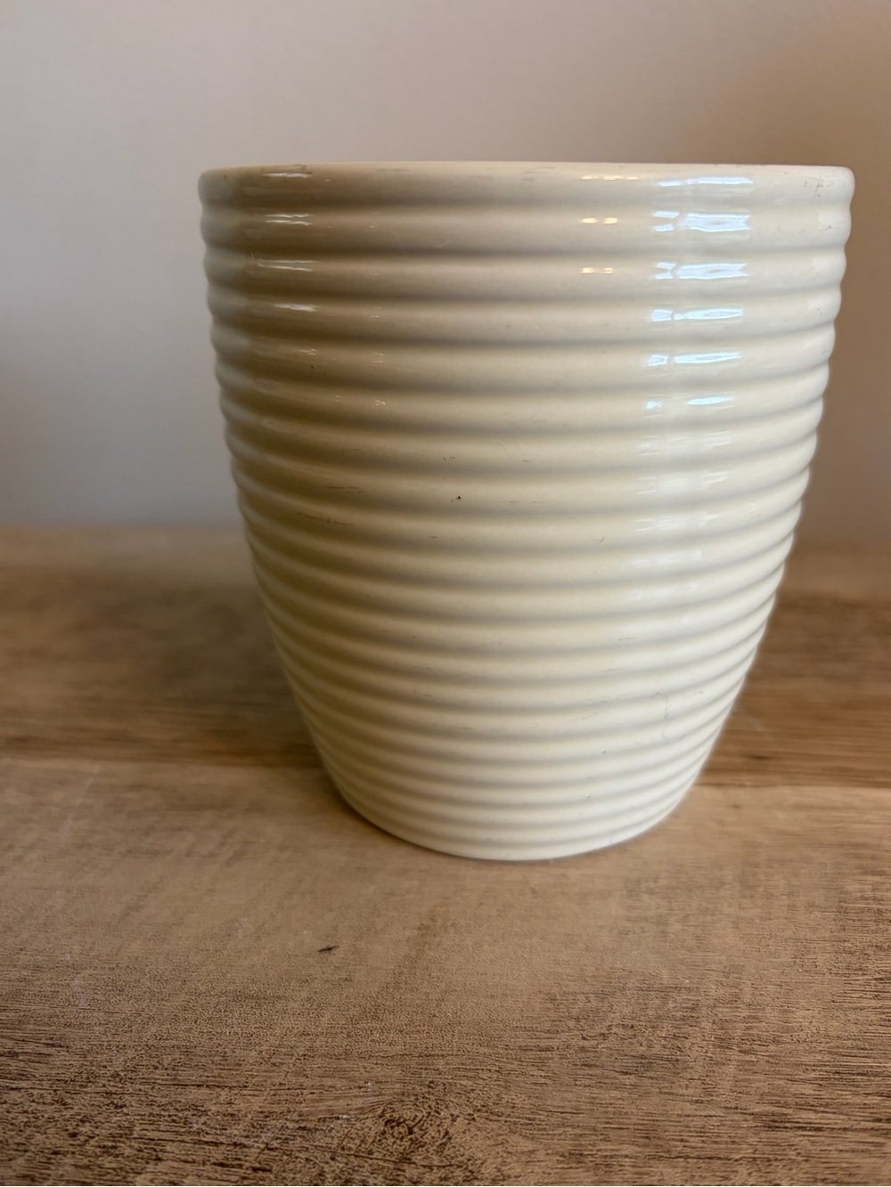 The Old Pottery Company You Are My Sunshine Large Coffee Mug Cup - Picture 4 of 12